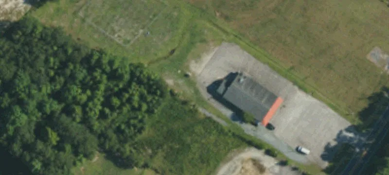 Kenansville, NC 28349