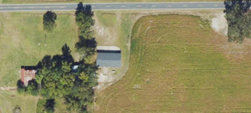 756 Matthews Blf Rd