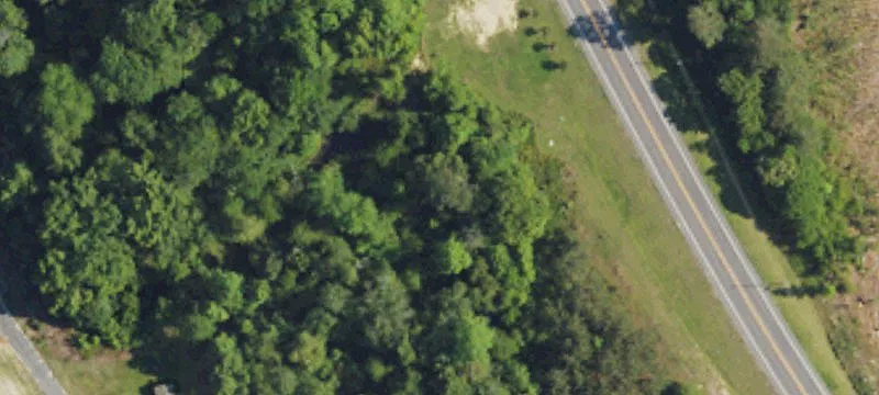 105 Peru Rd