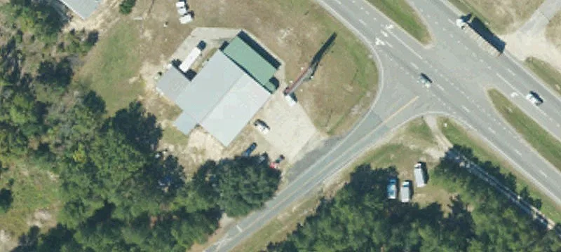 4960 Andrew Jackson Hwy