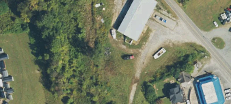 57 Lk Tahoma Rd