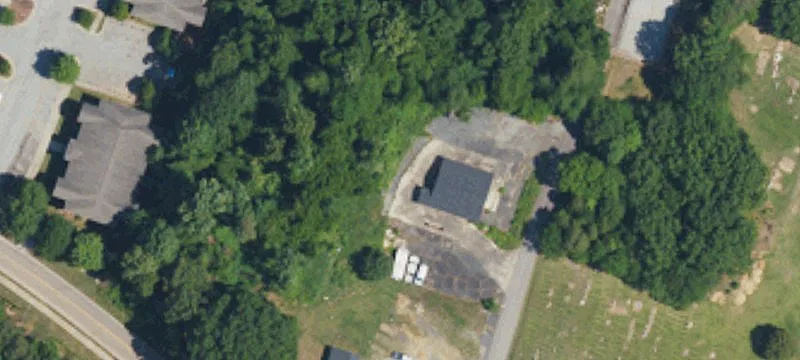 522 Burton St