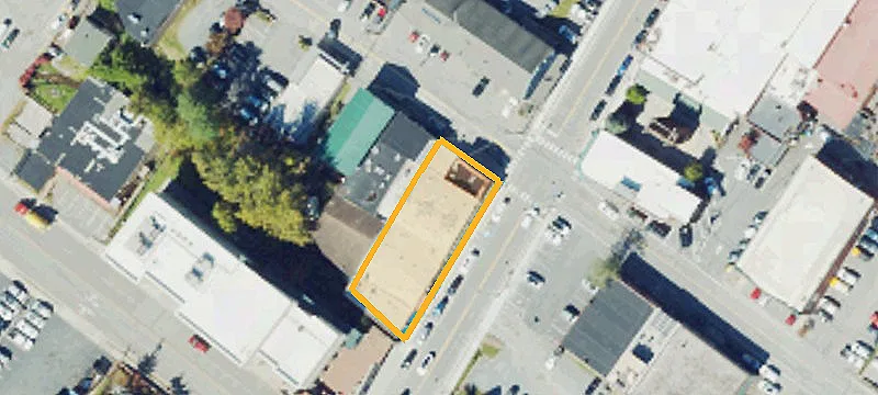164 Depot St