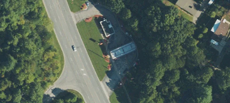 3086 Us 221st N