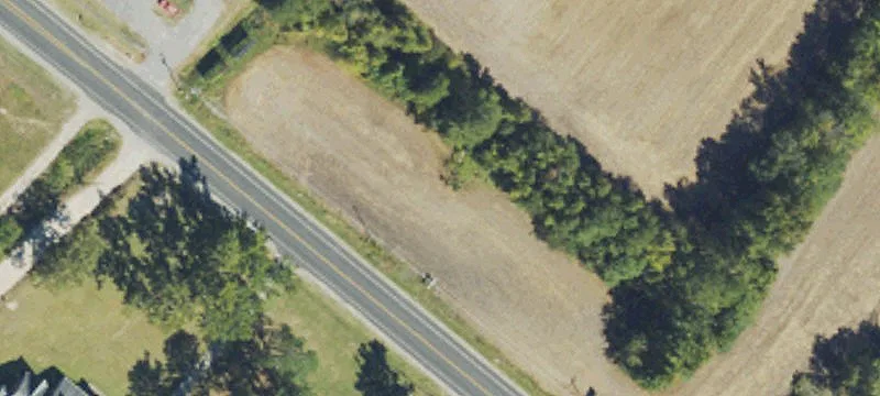 Nc 711th Hwy
