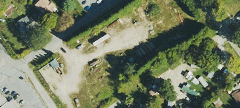Hendersonville, NC 28792
