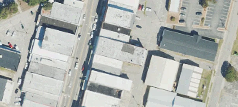 117 Main St