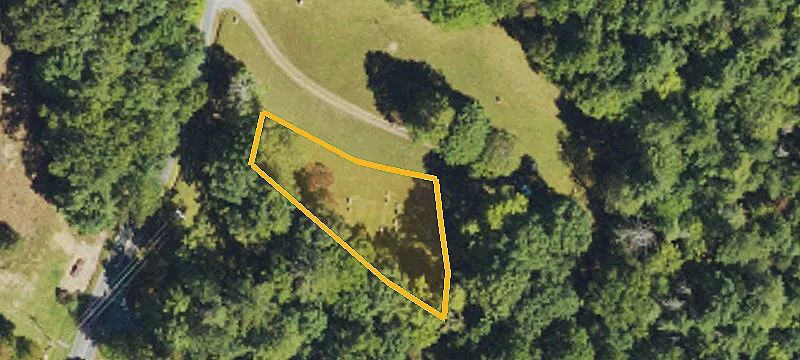Brevard, NC 28712