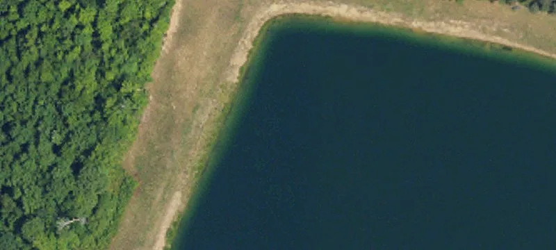 318 Rockwell Farms Rd