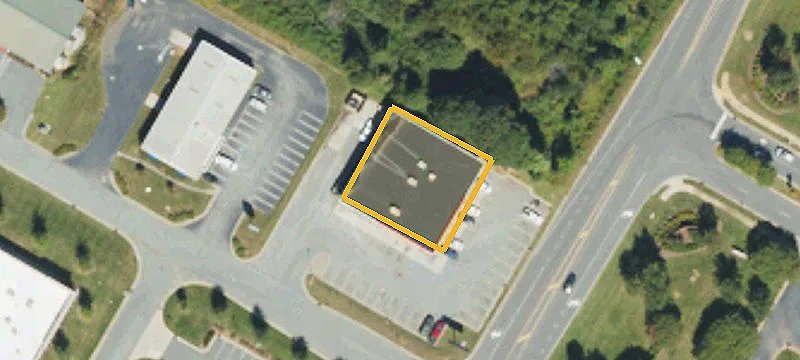 224 Nc 16th Business Hwy