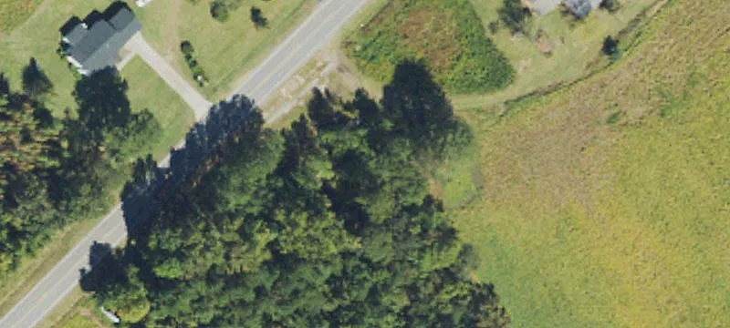 41 Hwy Hwy