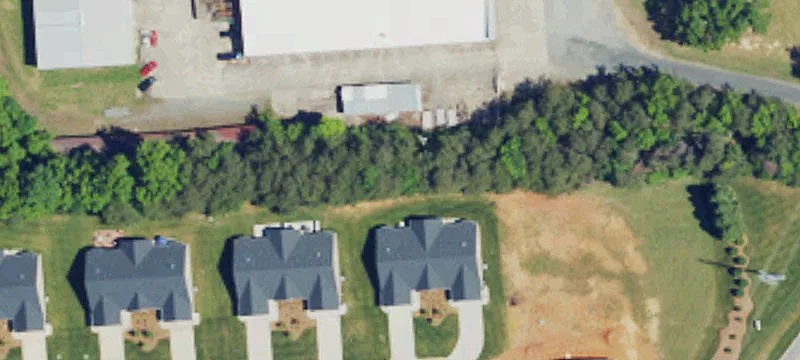 Mccoy Rd