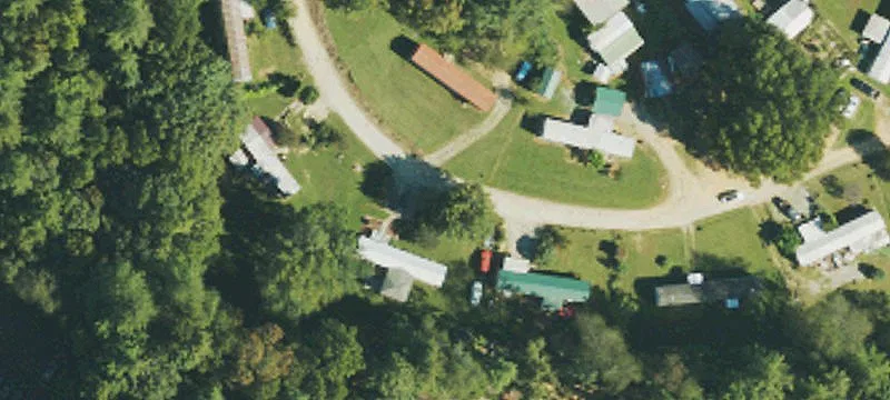 Hendersonville, NC 28792
