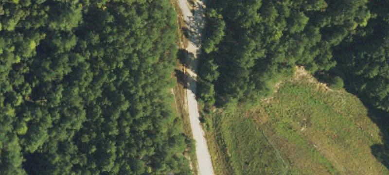 10 Landfill Rd