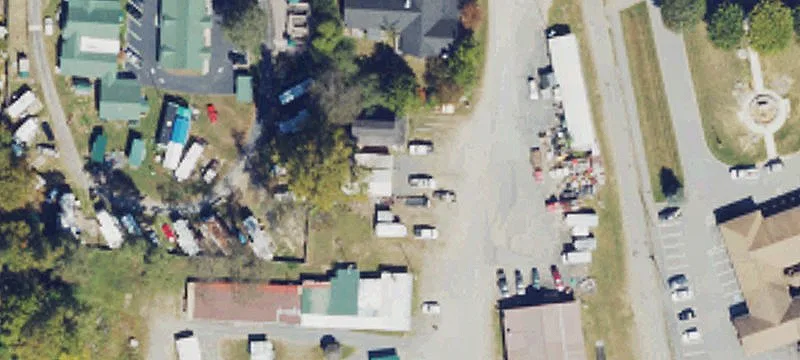 30 Playhouse Rd