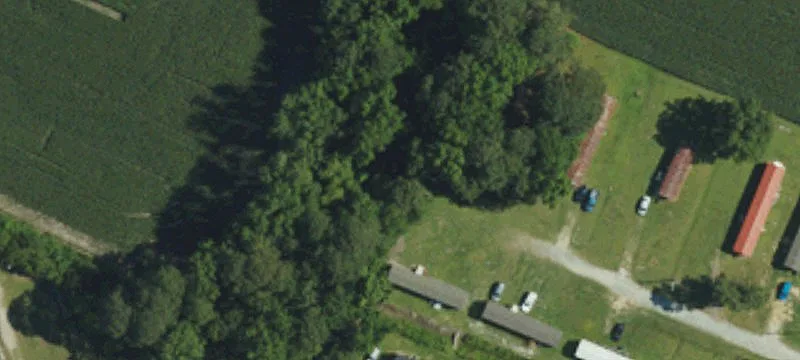 Warsaw, NC 28398