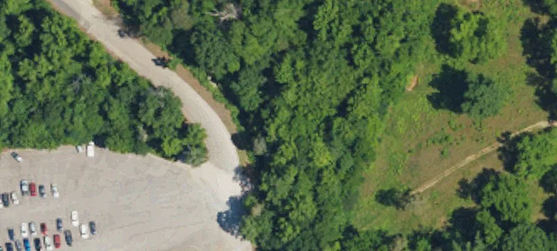 152 Nc Hwy