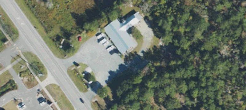 14210 Nc Hwy 50