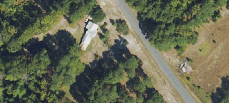 413 Autrytown Rd