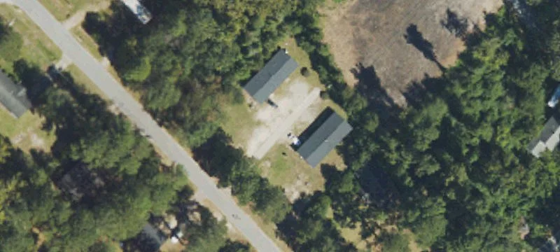 407 Mundy St
