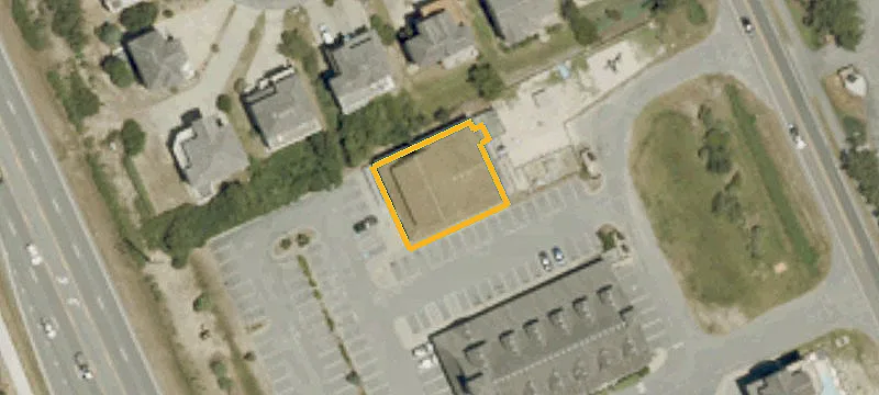 4913 Croatan Hwy