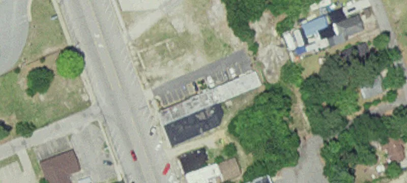 138 Main St