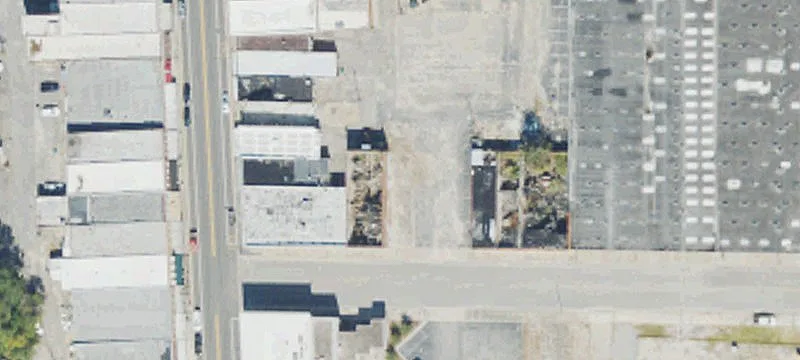 103 Ctr St