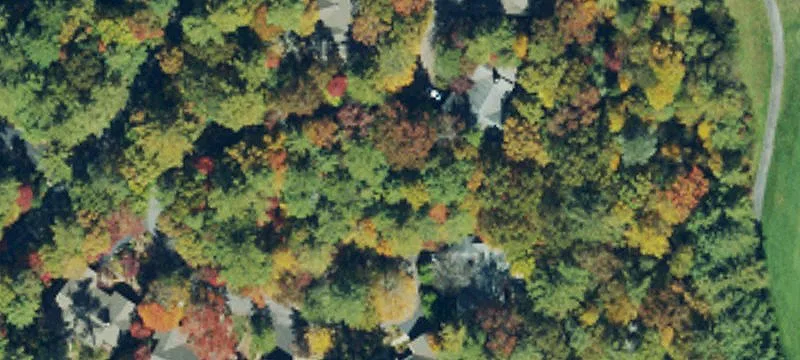 Brevard, NC 28712