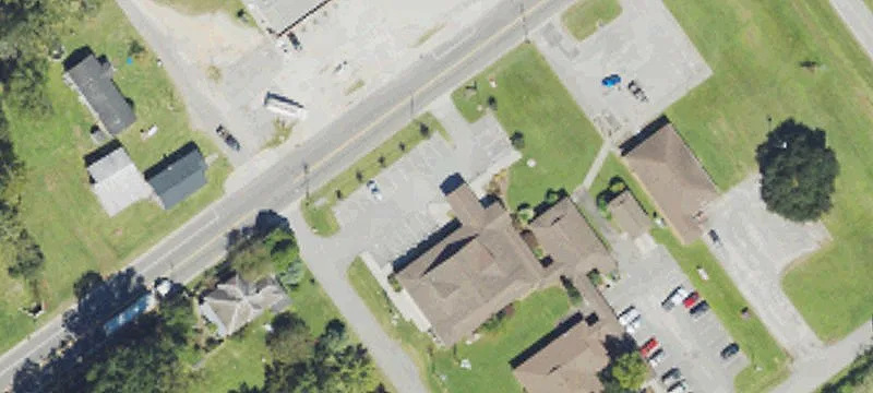 Atkinson, NC 28421