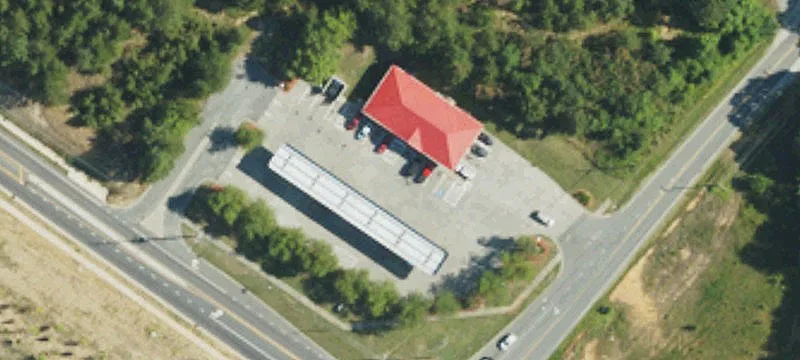 279 Warren C Coleman S Blvd