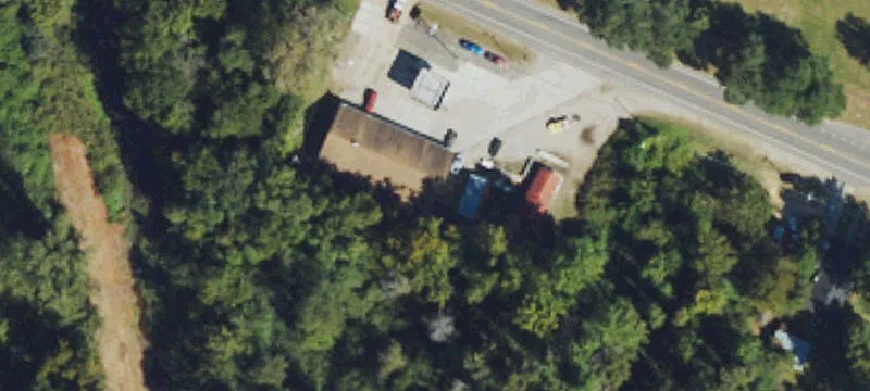 16440 Andrew Jackson Hwy