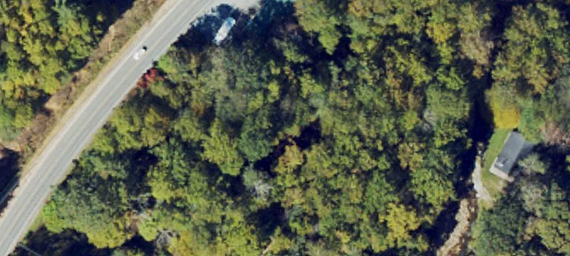 Banner Elk, NC 28604