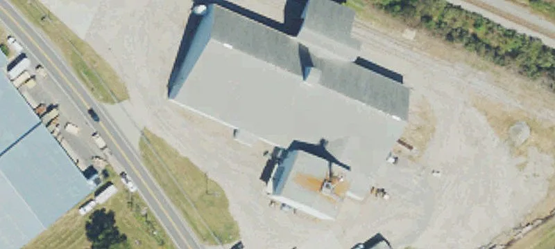 745 Old Whiteville Rd
