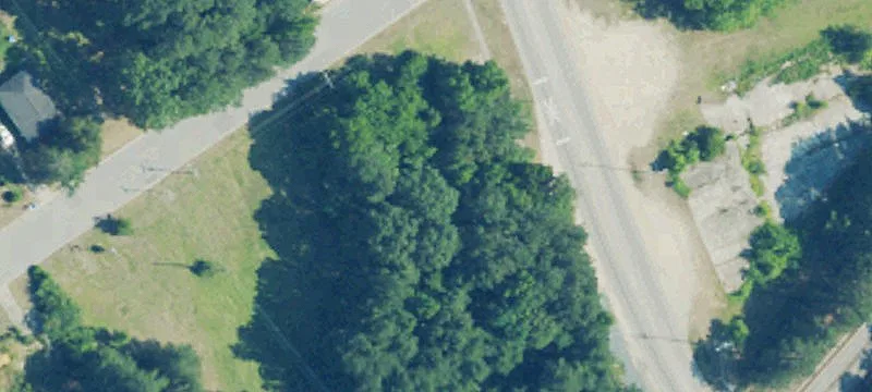 Fayetteville, NC 28306