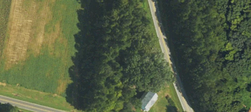 8575 Cornwall Rd
