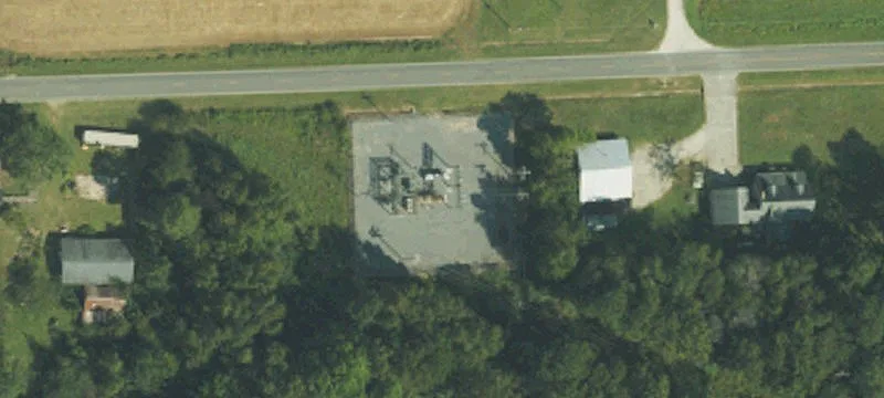 1544 Sr
