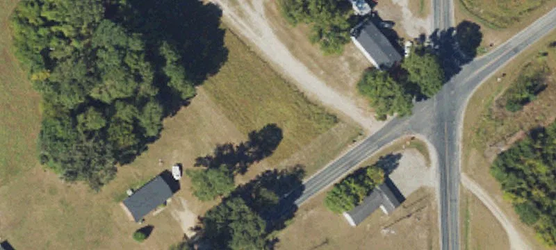 1152 Twisted Hickory Rd