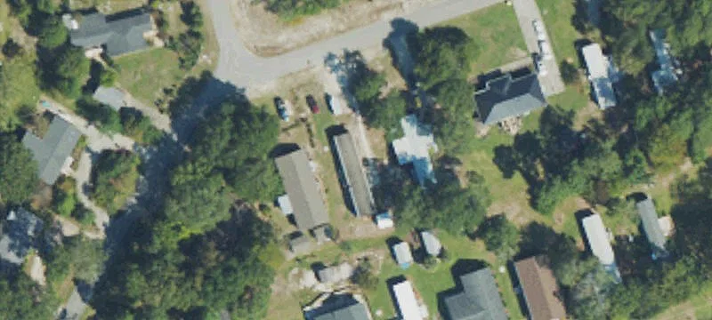 504 Dogwood Dr