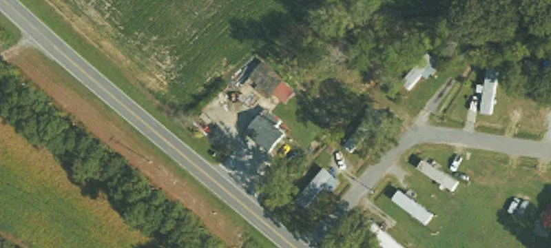 5287 Us Hwy 258