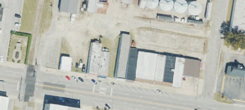 115 Broad St