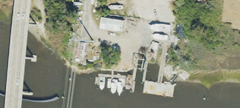 Southport, NC 28461