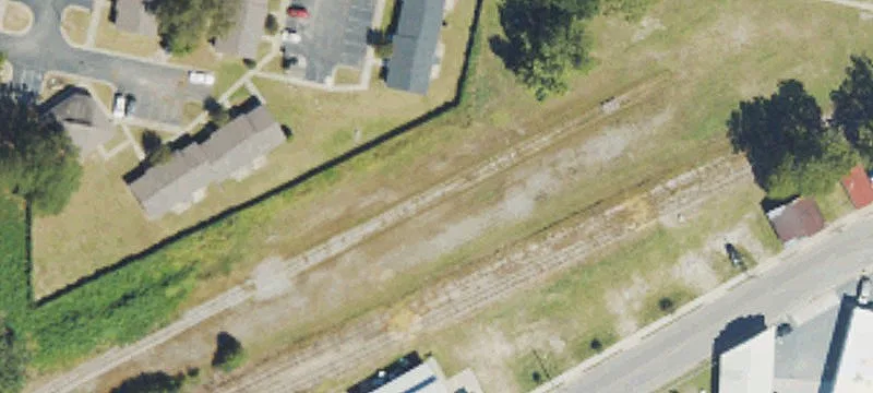 Red Springs, NC 28377