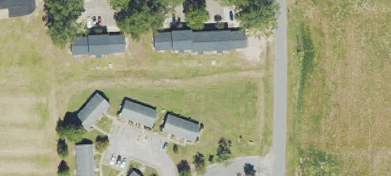 1190 Furman Dr