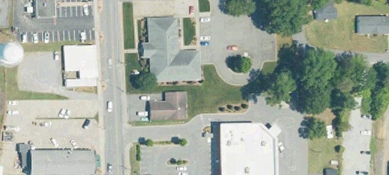 112 Main St