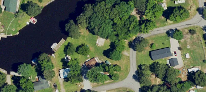 108 Desoto Dr