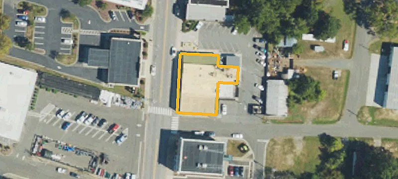 404 Main St
