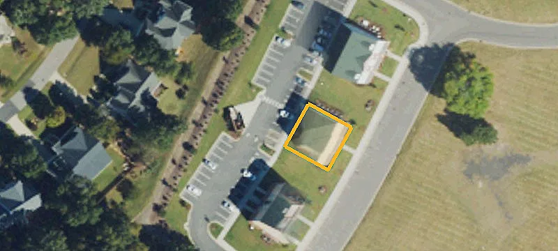 21 Sarazen Dr