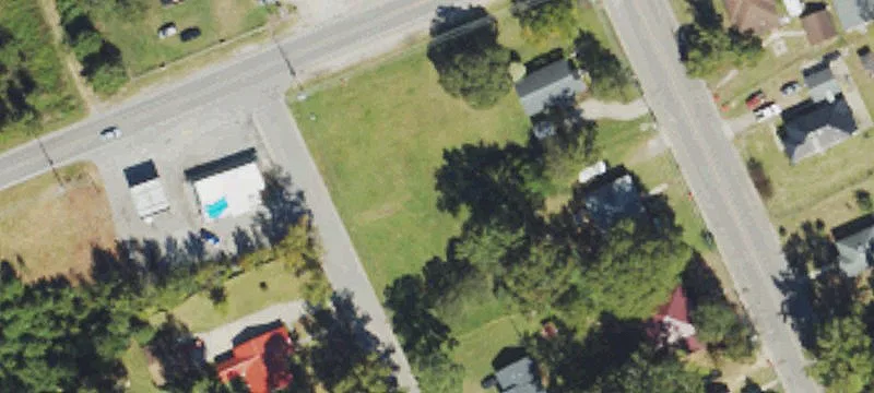 Red Springs, NC 28377