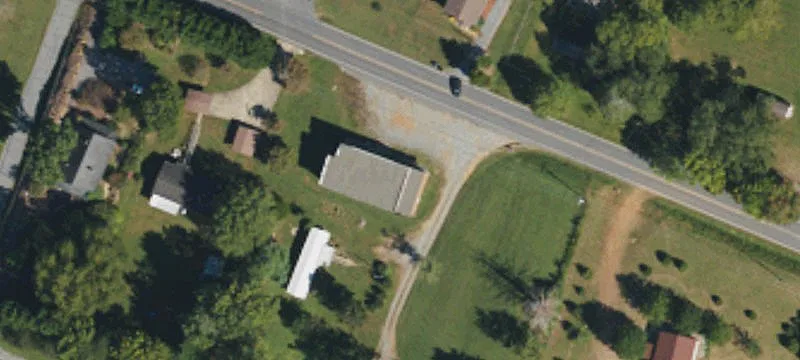 2458 Us Hwy 70