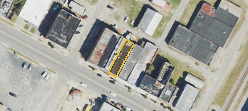 116 Main St
